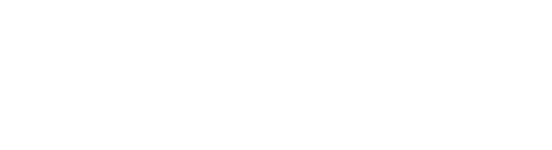 Logo CloudClass
